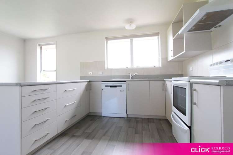 3 Bell Crescent Concord_2