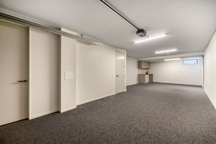 6/35 Mainston Road Remuera_12