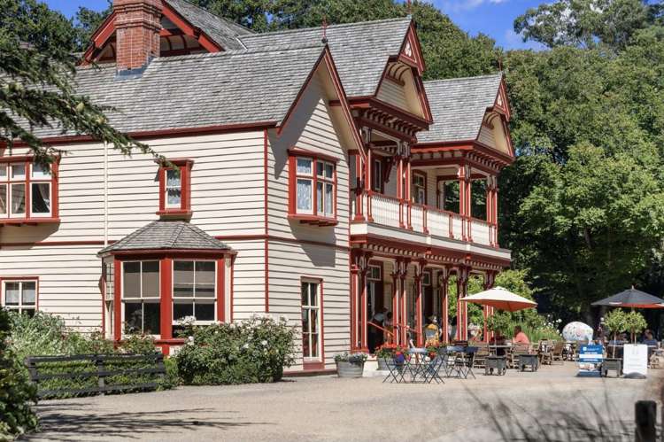 143 Totara Street Riccarton_15