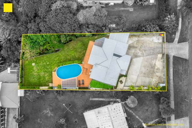 104 Beachlands Road Beachlands_2