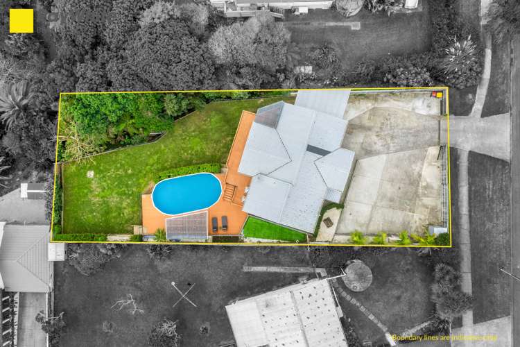 104 Beachlands Road Beachlands_27