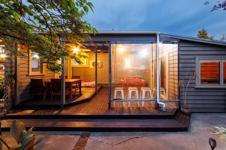 9 Rosalie Terrace Kelvin Grove_24