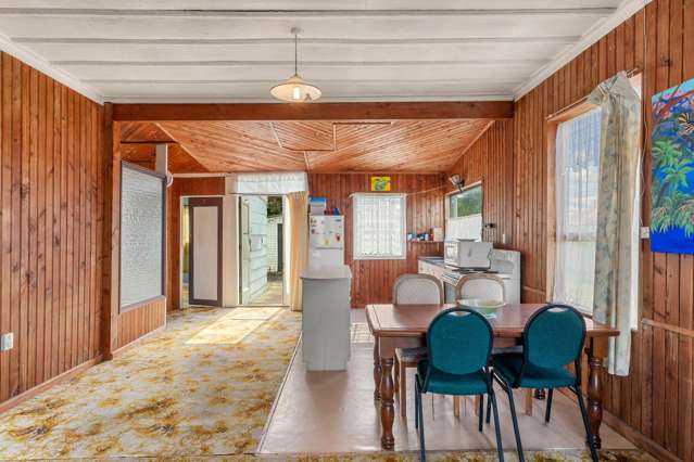 29 River Road Dargaville_4