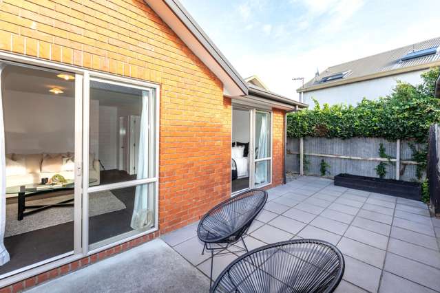 17b Picton Avenue Riccarton_2