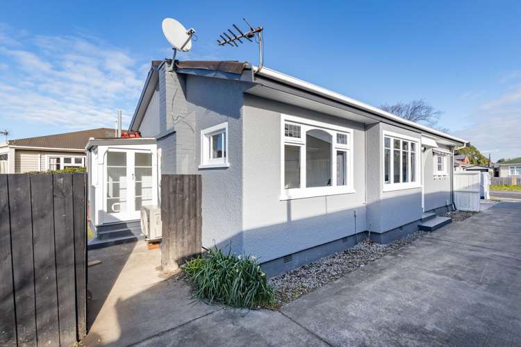 84 Rattray Street Riccarton_13