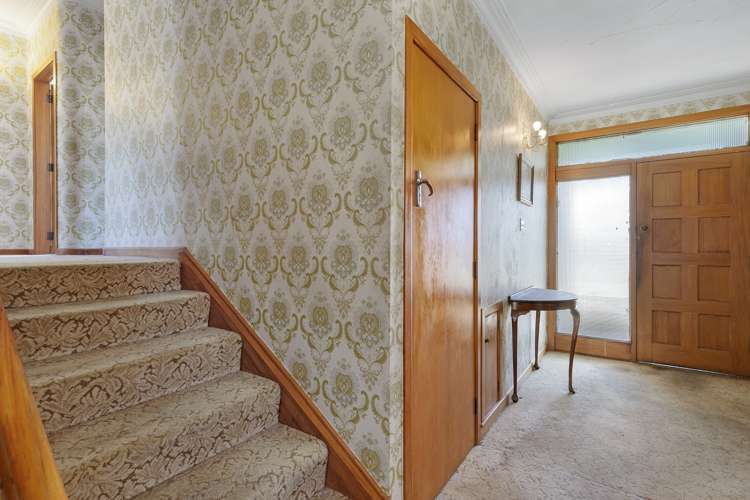 8 Osborne Avenue Morrinsville_2