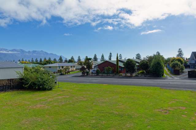 102 Torquay Street Kaikoura_3
