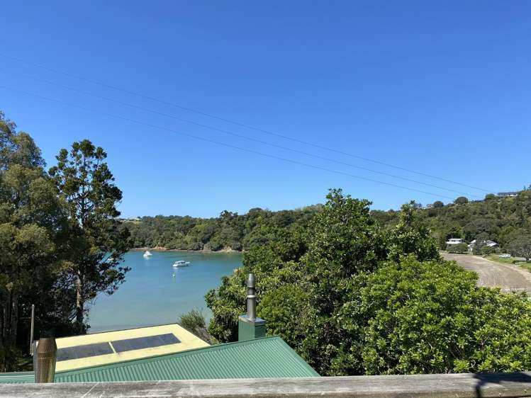 129a Tutukaka Block Road, RD3_0