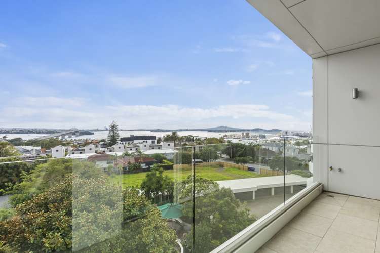 6c Shelly Beach Road Saint Marys Bay_9