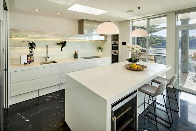 300B Paremata Road Pāuatahanui_4