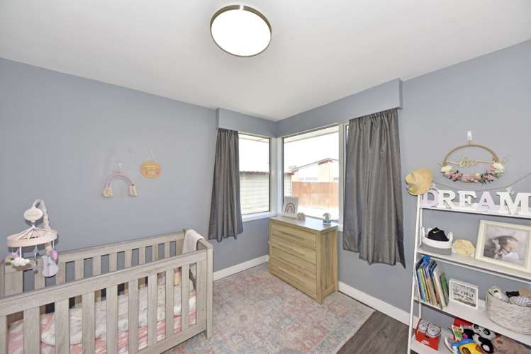 78 Amyes Road Hornby_11