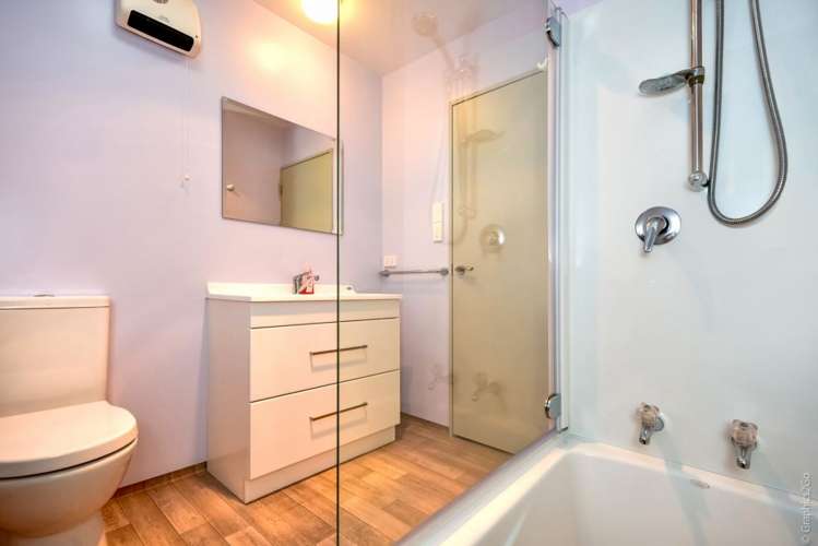 153a Michael Street Rakaia_21