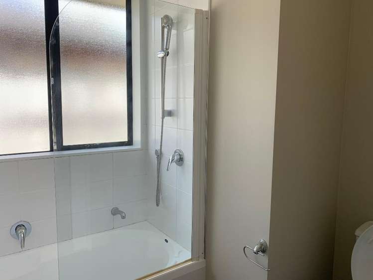 221b Fox Street Hamilton East_14