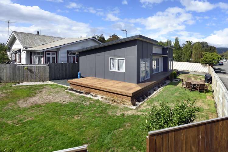 93 Ellis Street Brightwater_12