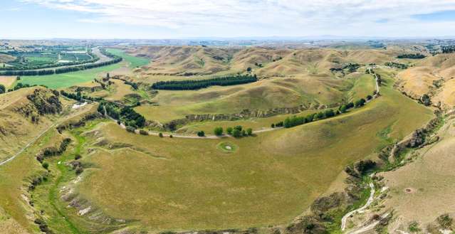 Lot 2, DP 566738, Kawera Road Hastings_1