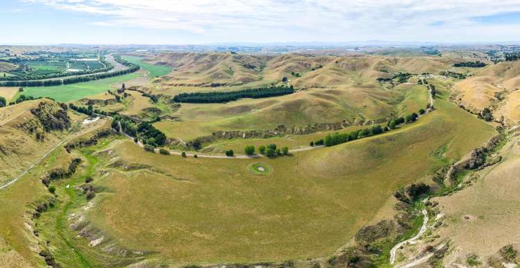 Lot 2, DP 566738, Kawera Road_1