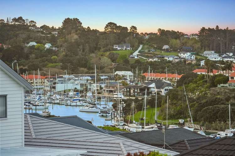 52 Resolution Drive Gulf Harbour_14