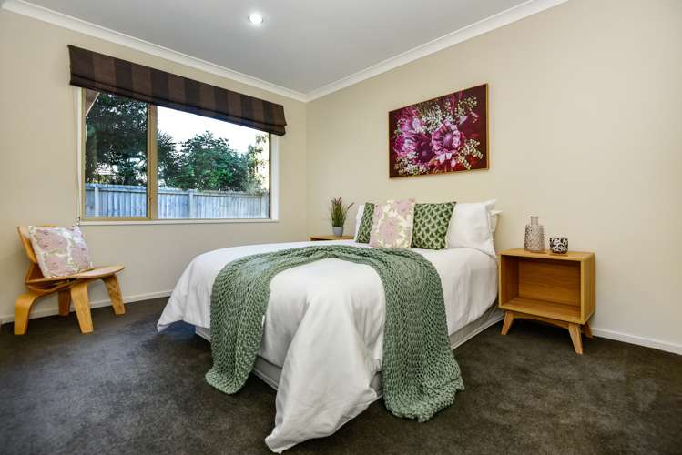 21 Allingham Lane Rolleston_17