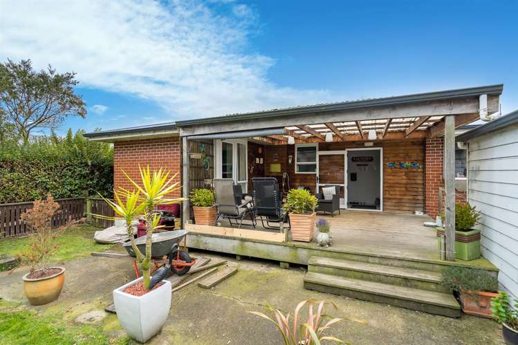 41 Viscount Road Waldronville_13