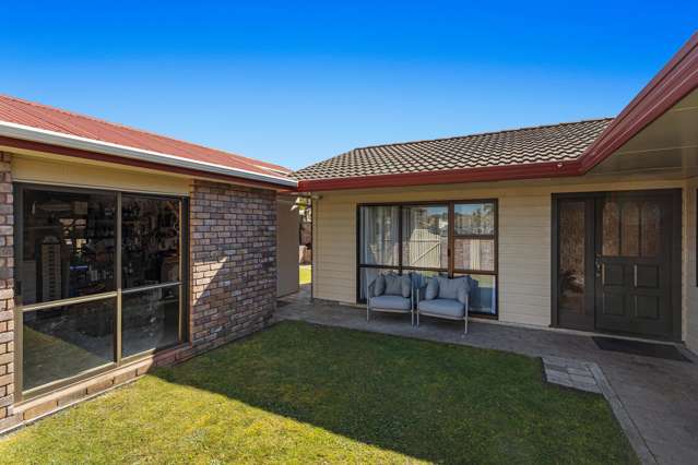 4 Marupo Place Whakatane_3