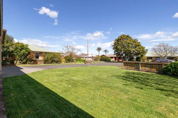13 Harris Place Ngatea_36