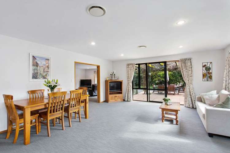 224 Springston Rolleston Road Rolleston_5