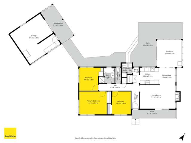 67 Orchard Street Avondale_1