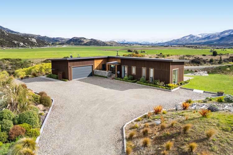 1322 Luggate Tarras Road_0