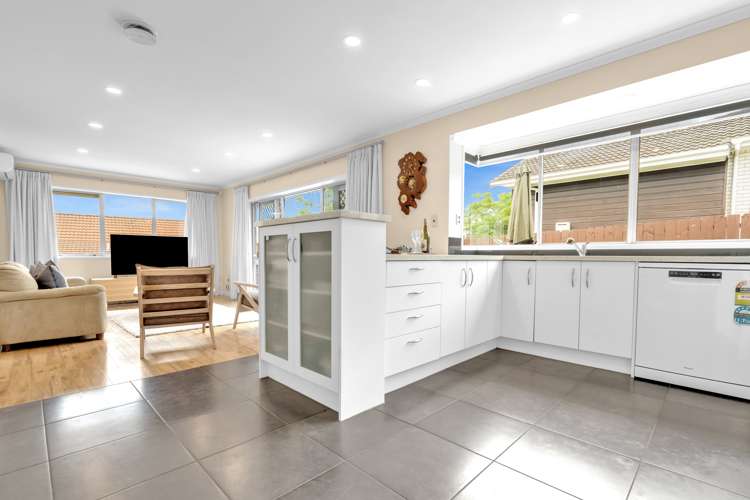 41 Orangewood Drive Northpark_11