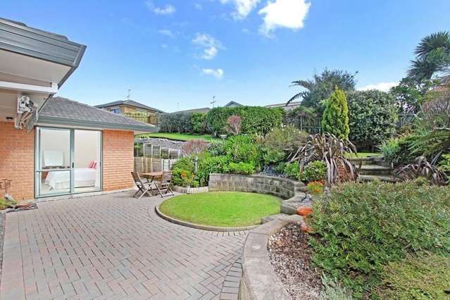 9 Egret Court Unsworth Heights_1