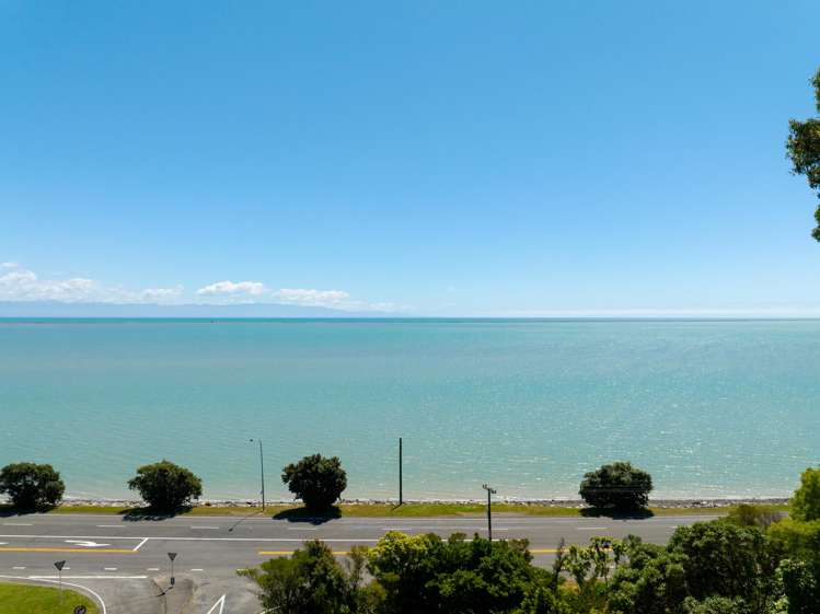 330 Atawhai Drive Atawhai_6