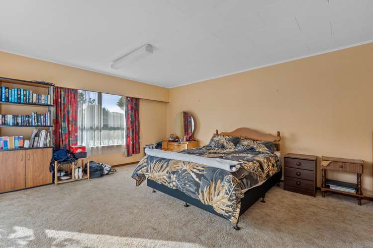 22 Coster Street Enner Glynn_11