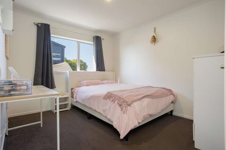 992 Te Kawa Road Te Awamutu_17