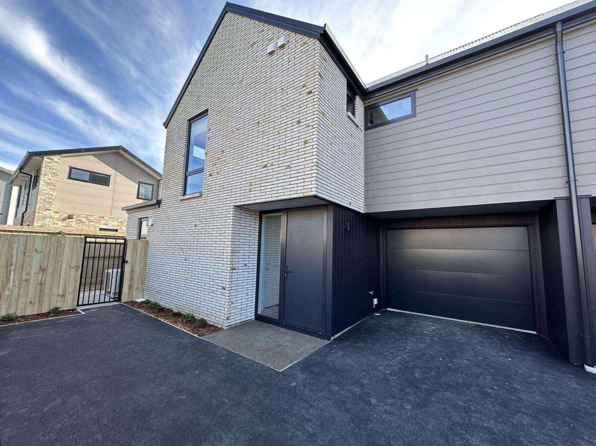 66C Wharenui Rd Upper Riccarton_0