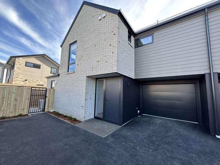 66C Wharenui Rd_0