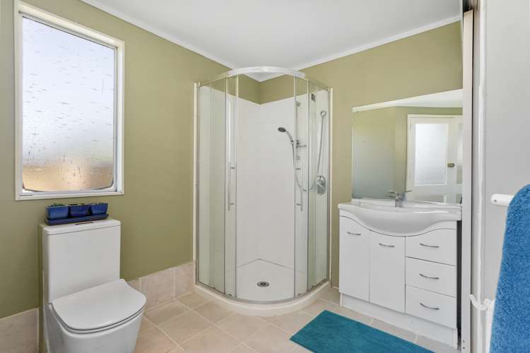 103 Atkinson Avenue Otaki Beach_11