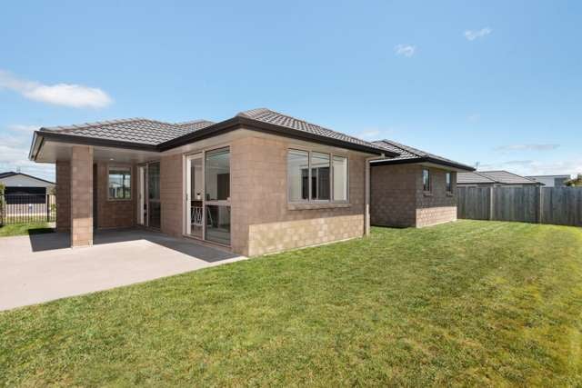 12 Oka Street Papamoa_2