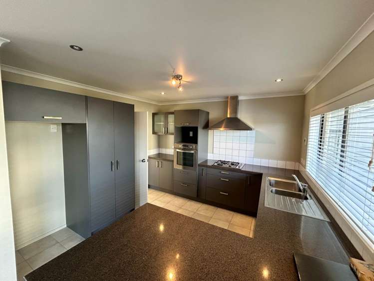 3 Spring Valley Place Oteha_13