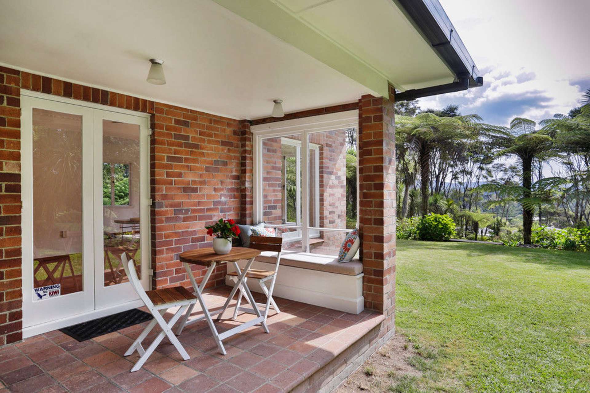 327 Titirangi Road Titirangi_0