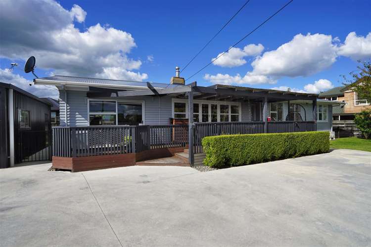 13 Kingsley Street Saint Andrews_13