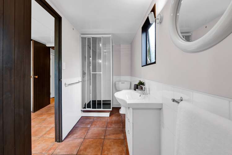 15f Glen Almond Street New Plymouth Central_16