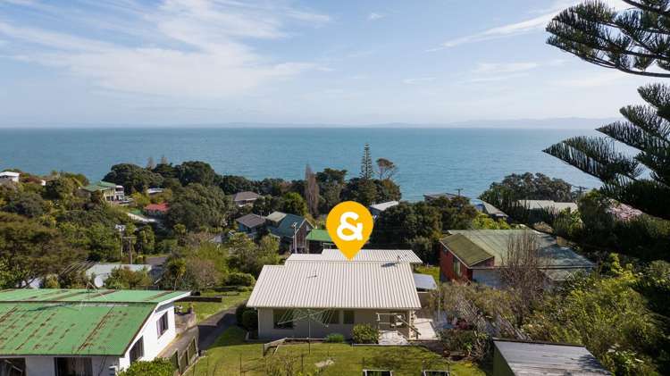 27 Otuturu Crescent Ruamahunga_27