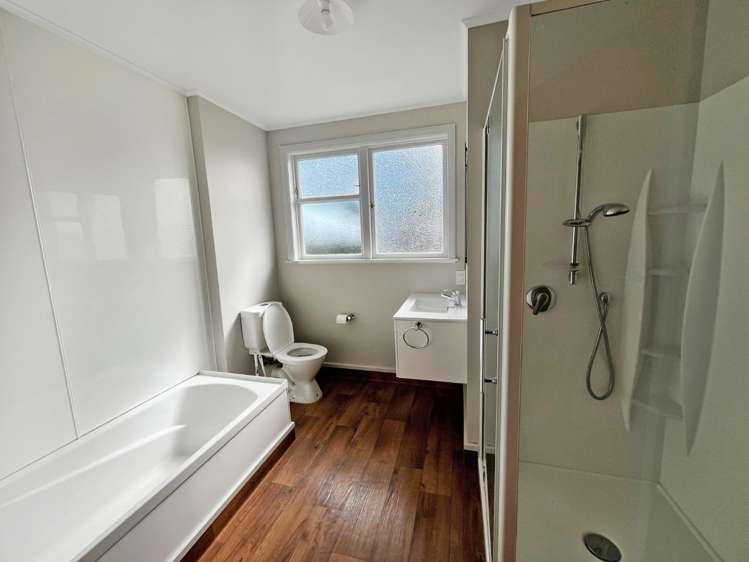 Address withheld 10985_3