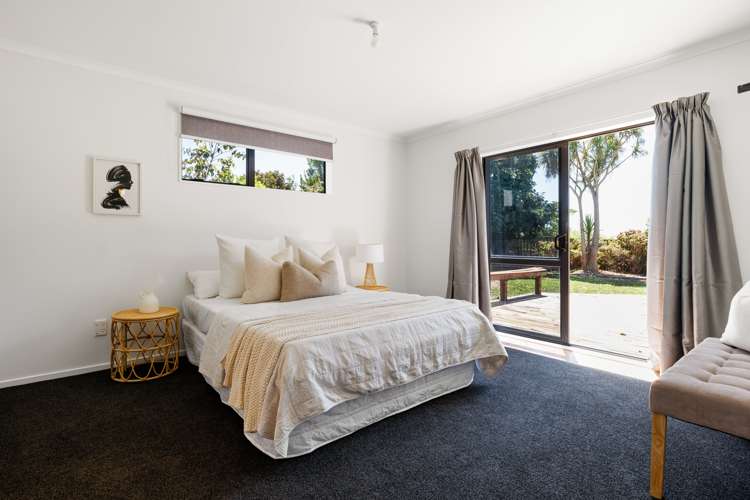 37 Aldona Place Fairview Downs_13