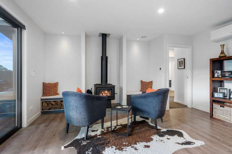 64 Les Wakefield Road Mapua_9