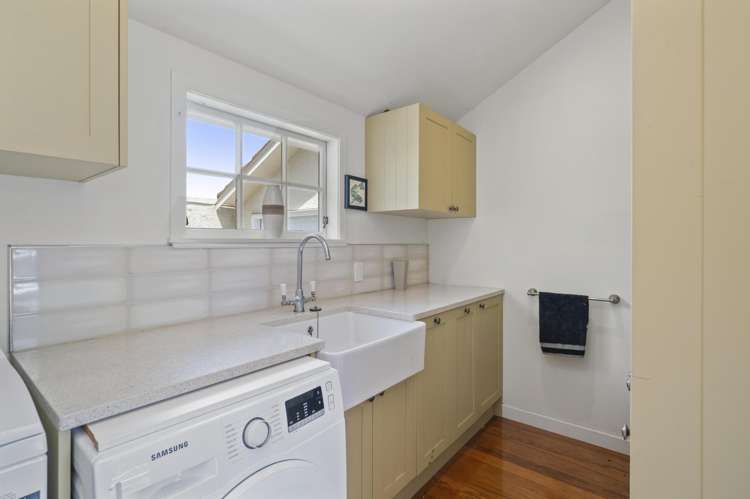 34 Devon Street Glenholme_12