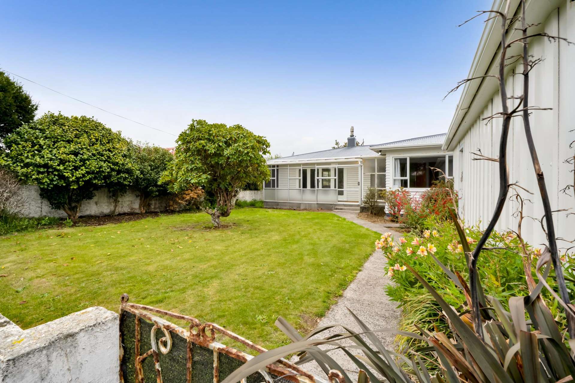 2 Fitzgerald Avenue Kaponga_0