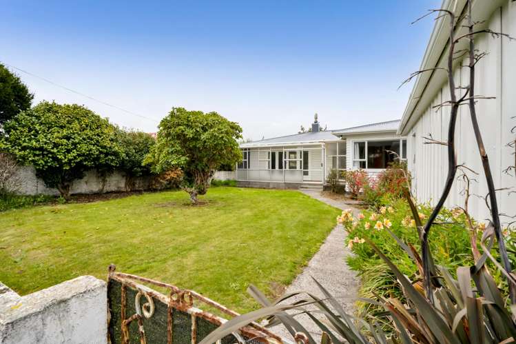 2 Fitzgerald Avenue Kaponga_0