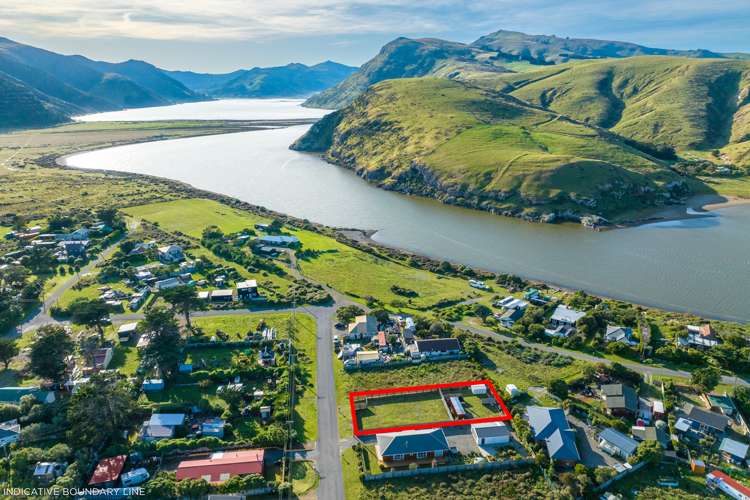 14 Clifton Street Little River_5