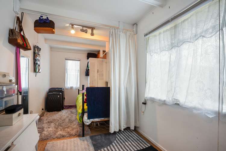 2 Pukepoto Road Kaitaia_14